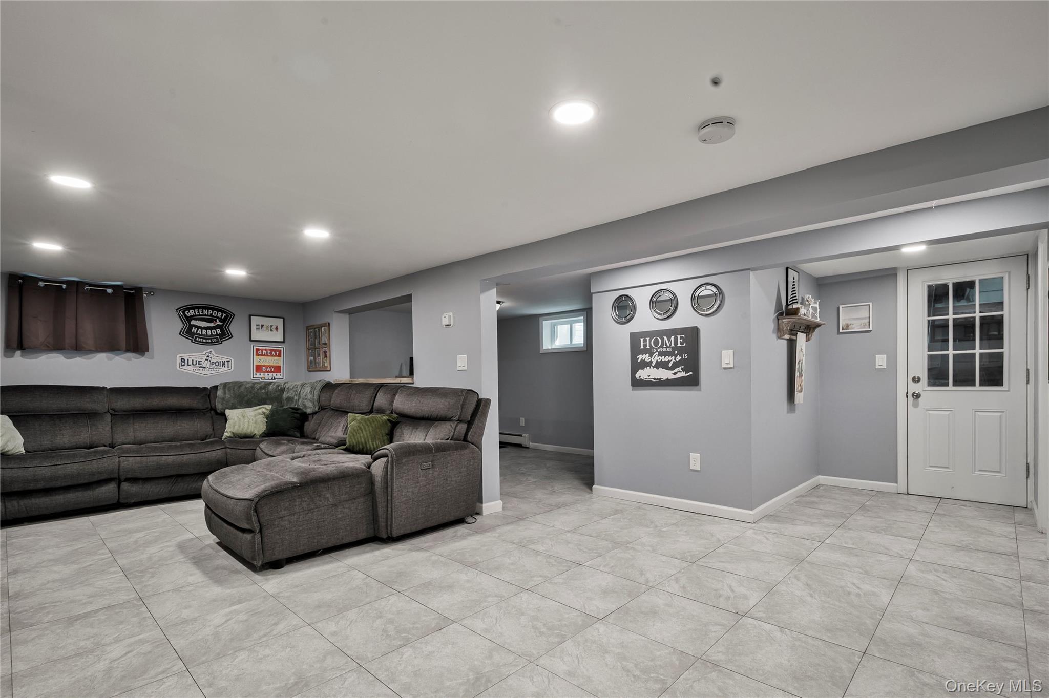 #17 photo, 45 Reilly Street, West Islip , NY 11795