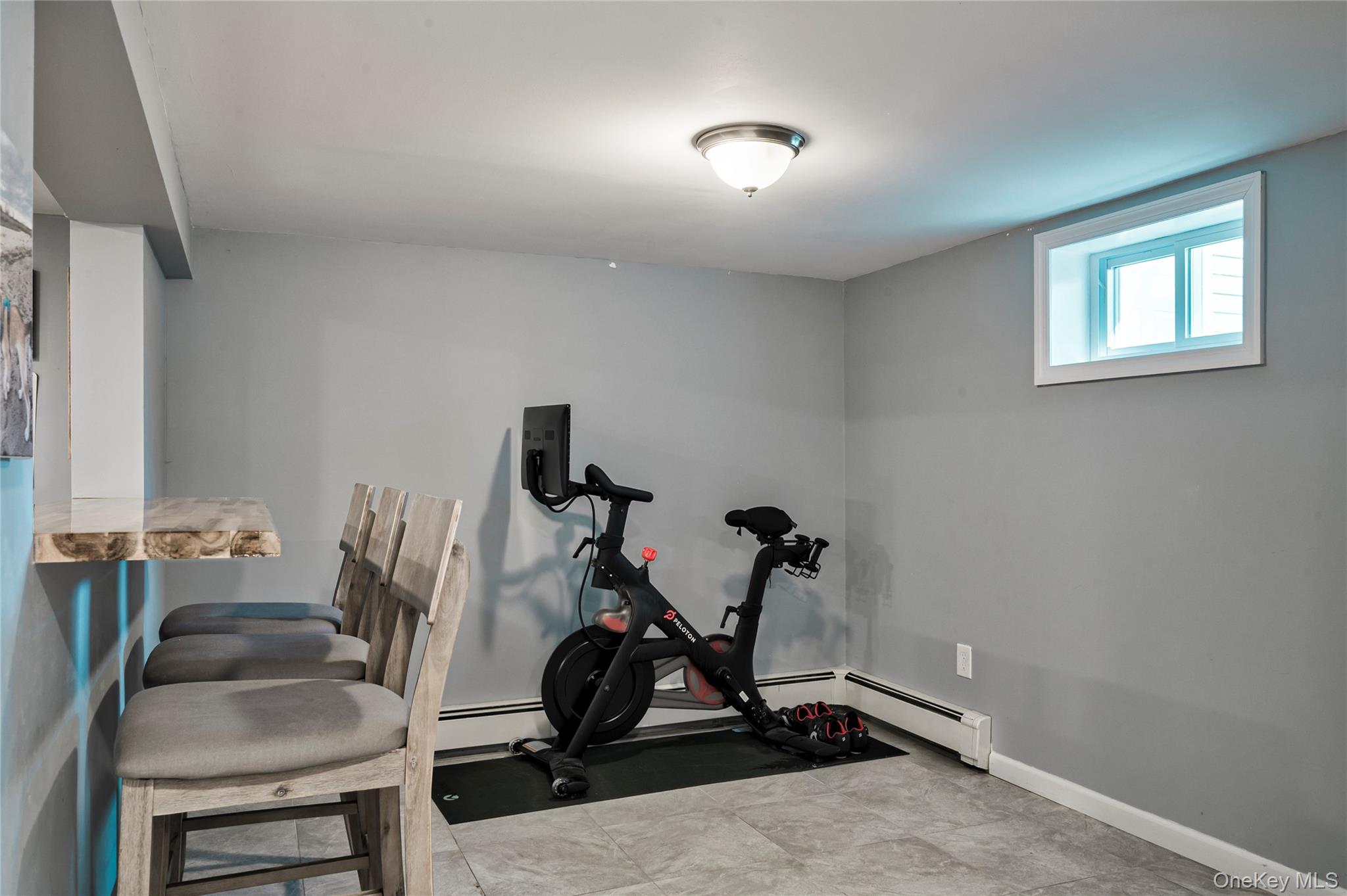 #18 photo, 45 Reilly Street, West Islip , NY 11795