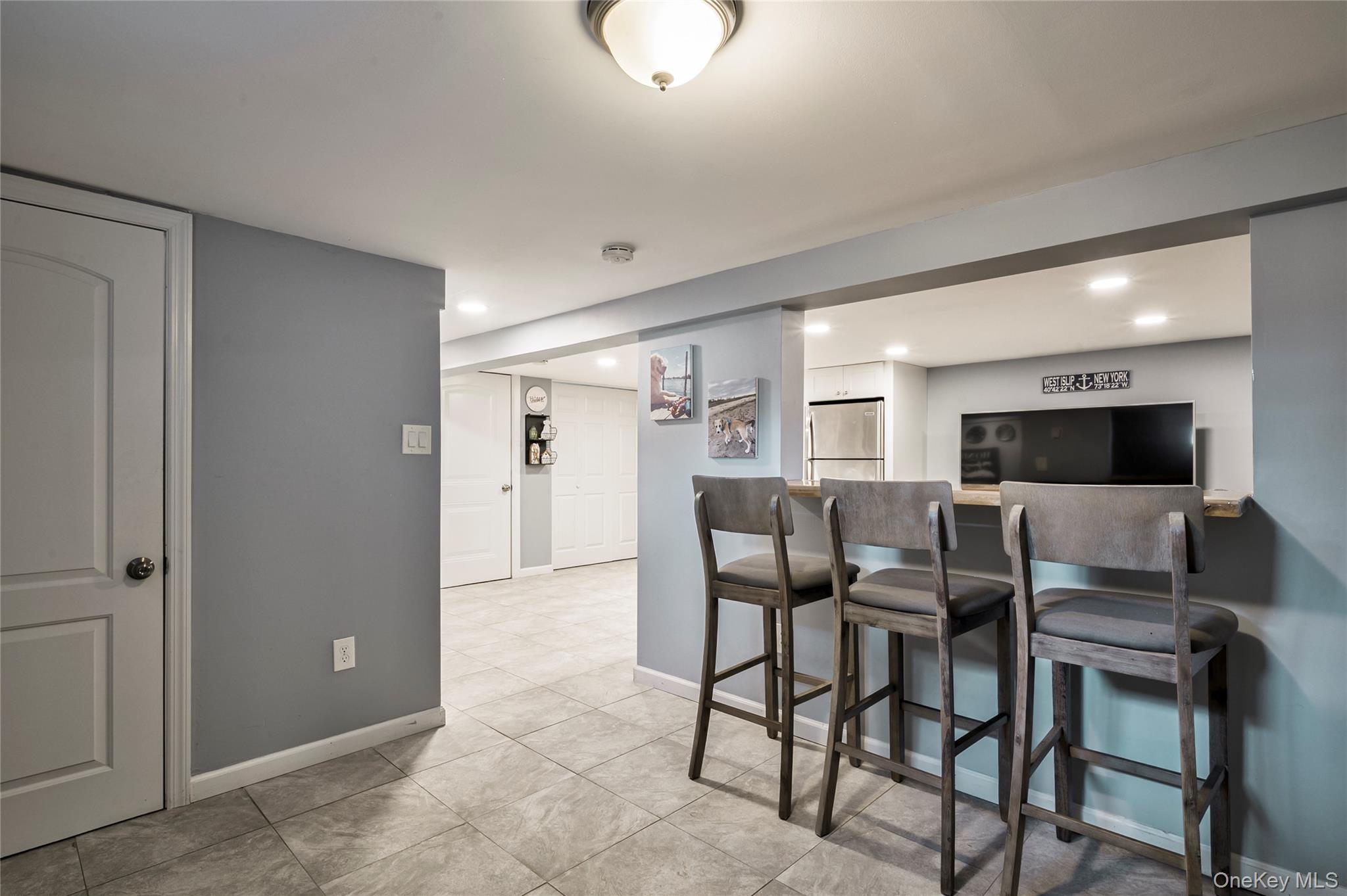 #19 photo, 45 Reilly Street, West Islip , NY 11795