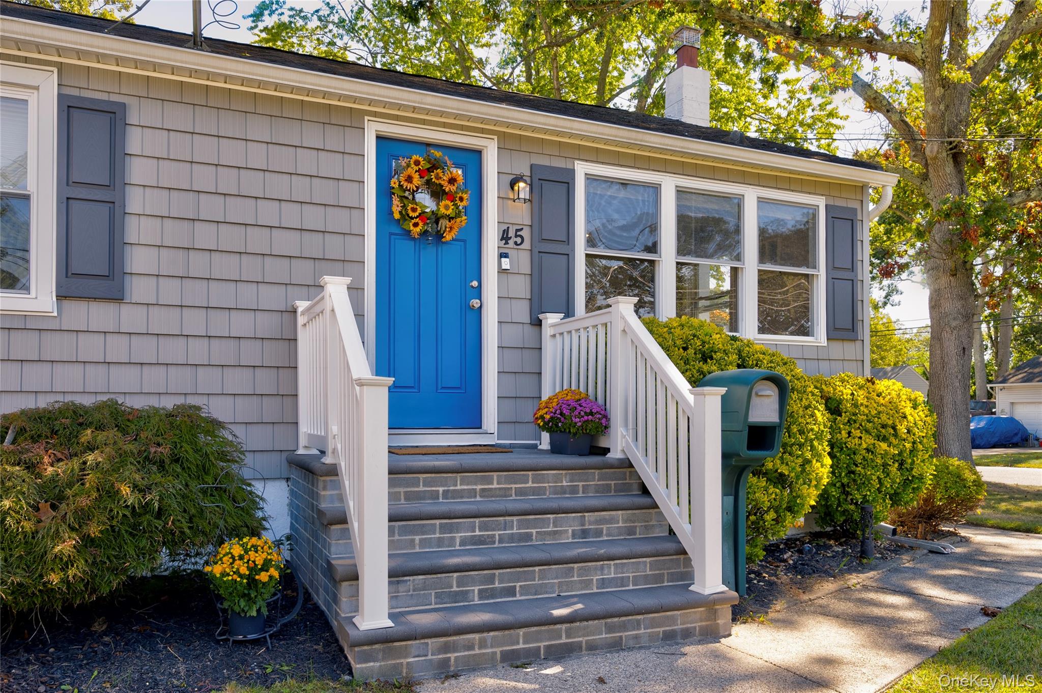 #2 photo, 45 Reilly Street, West Islip , NY 11795