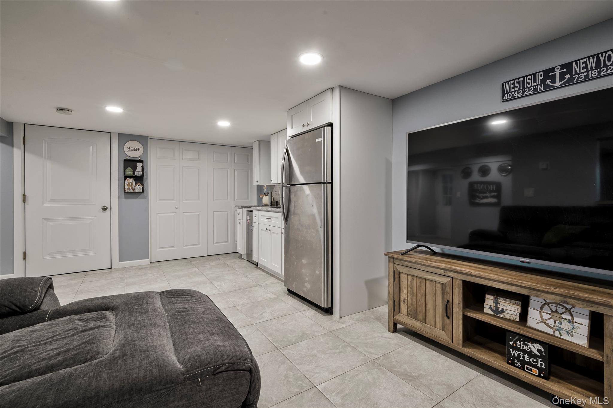 #20 photo, 45 Reilly Street, West Islip , NY 11795