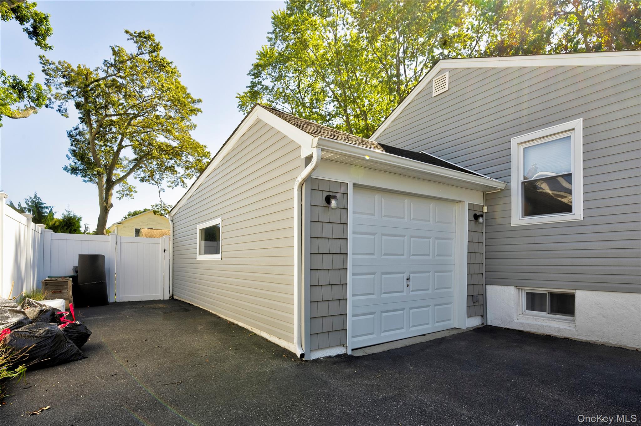 #3 photo, 45 Reilly Street, West Islip , NY 11795