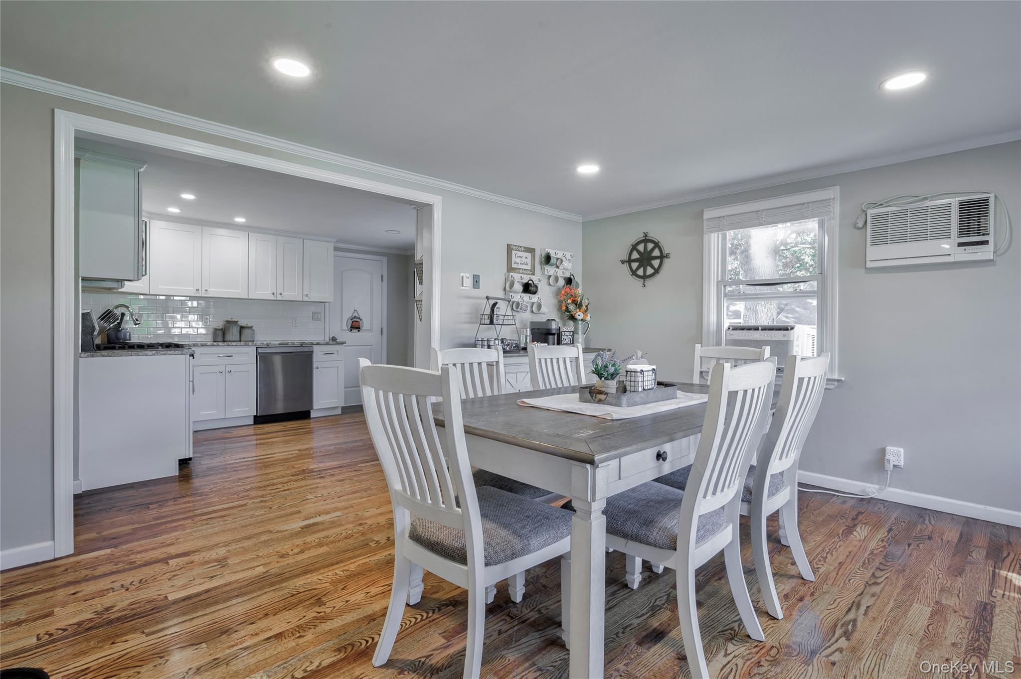 #4 photo, 45 Reilly Street, West Islip , NY 11795