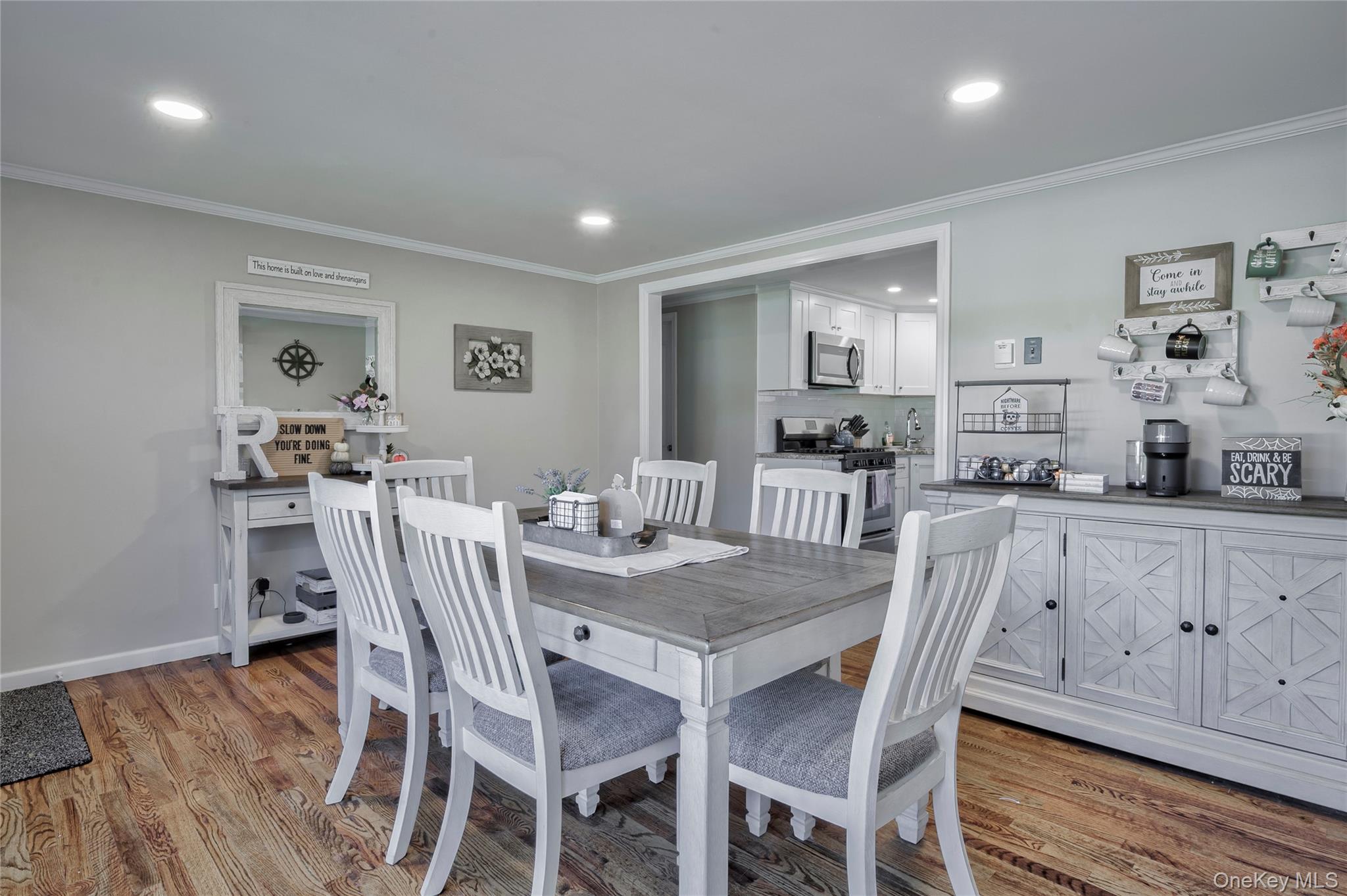 #5 photo, 45 Reilly Street, West Islip , NY 11795