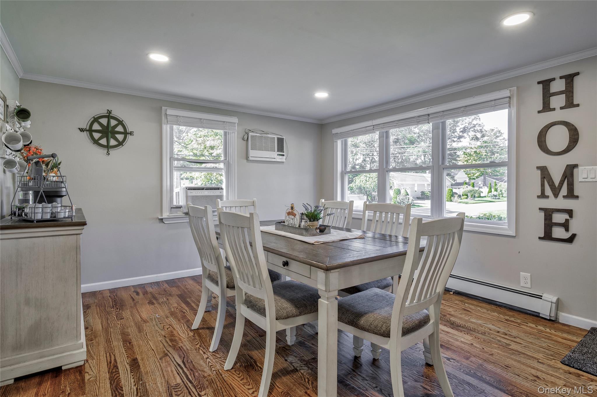 #6 photo, 45 Reilly Street, West Islip , NY 11795