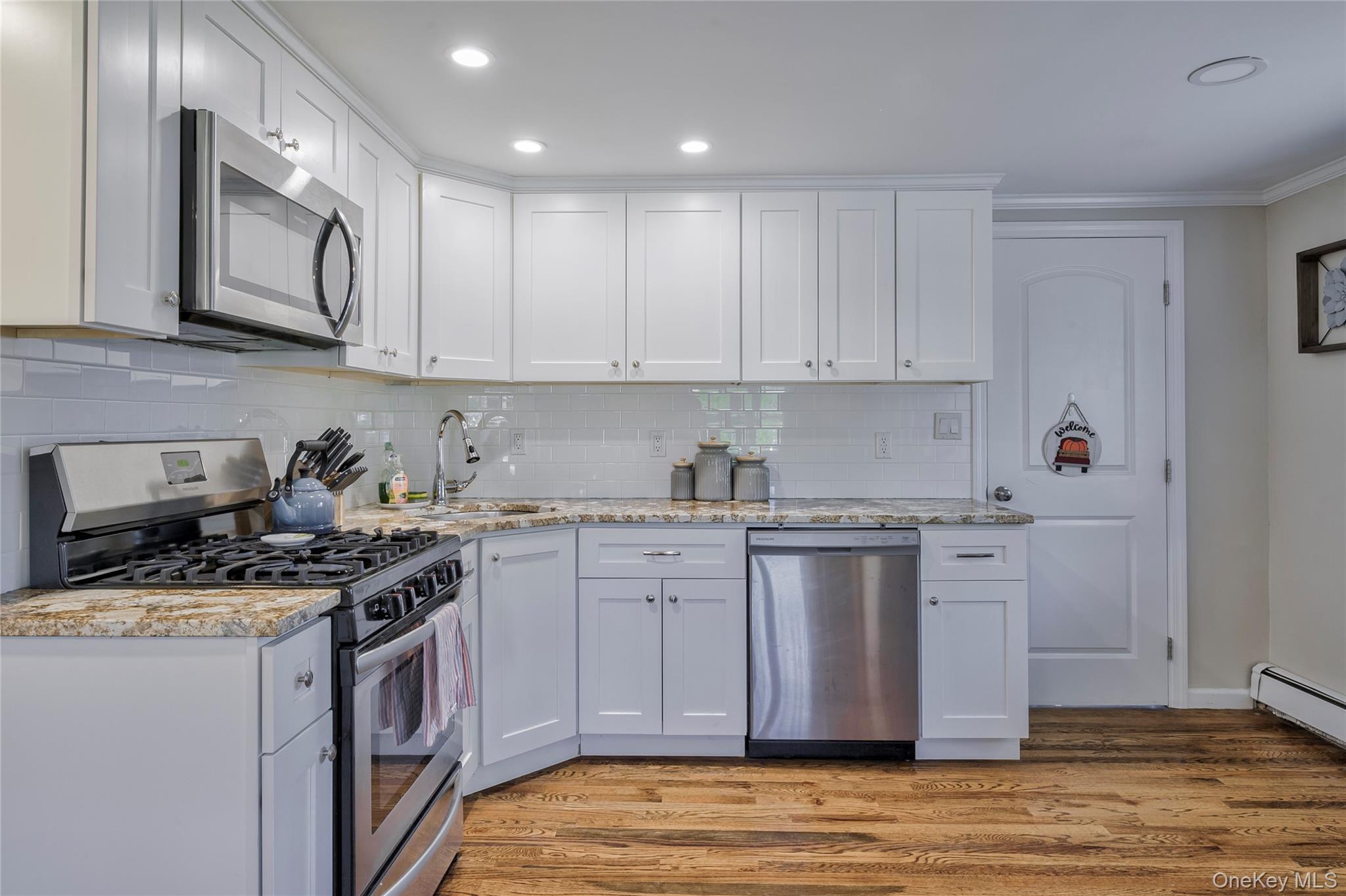 #7 photo, 45 Reilly Street, West Islip , NY 11795