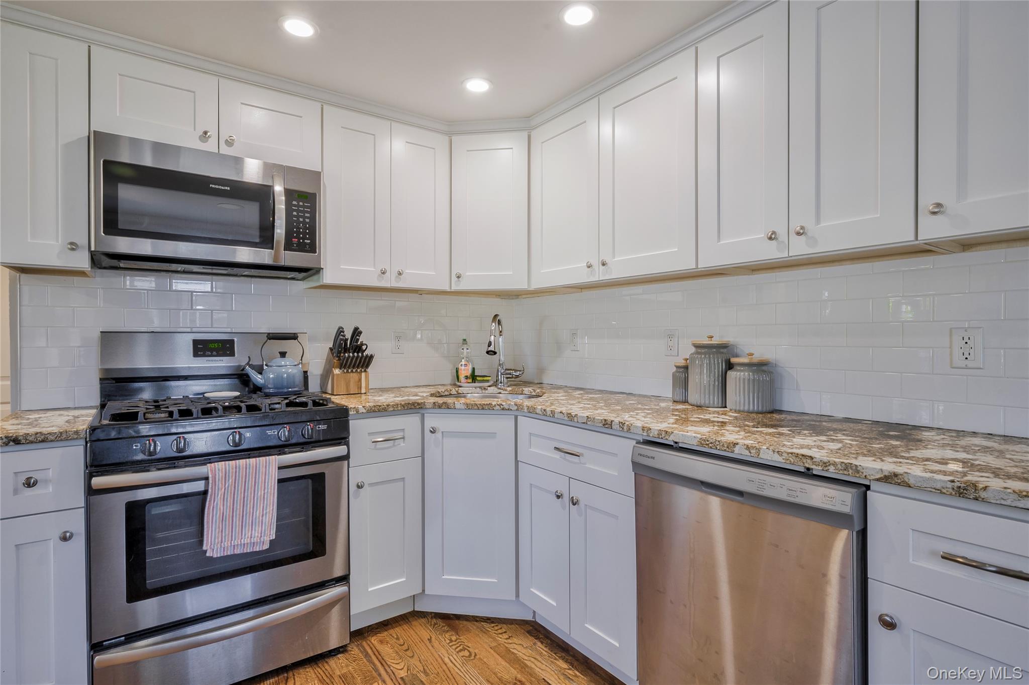 #8 photo, 45 Reilly Street, West Islip , NY 11795