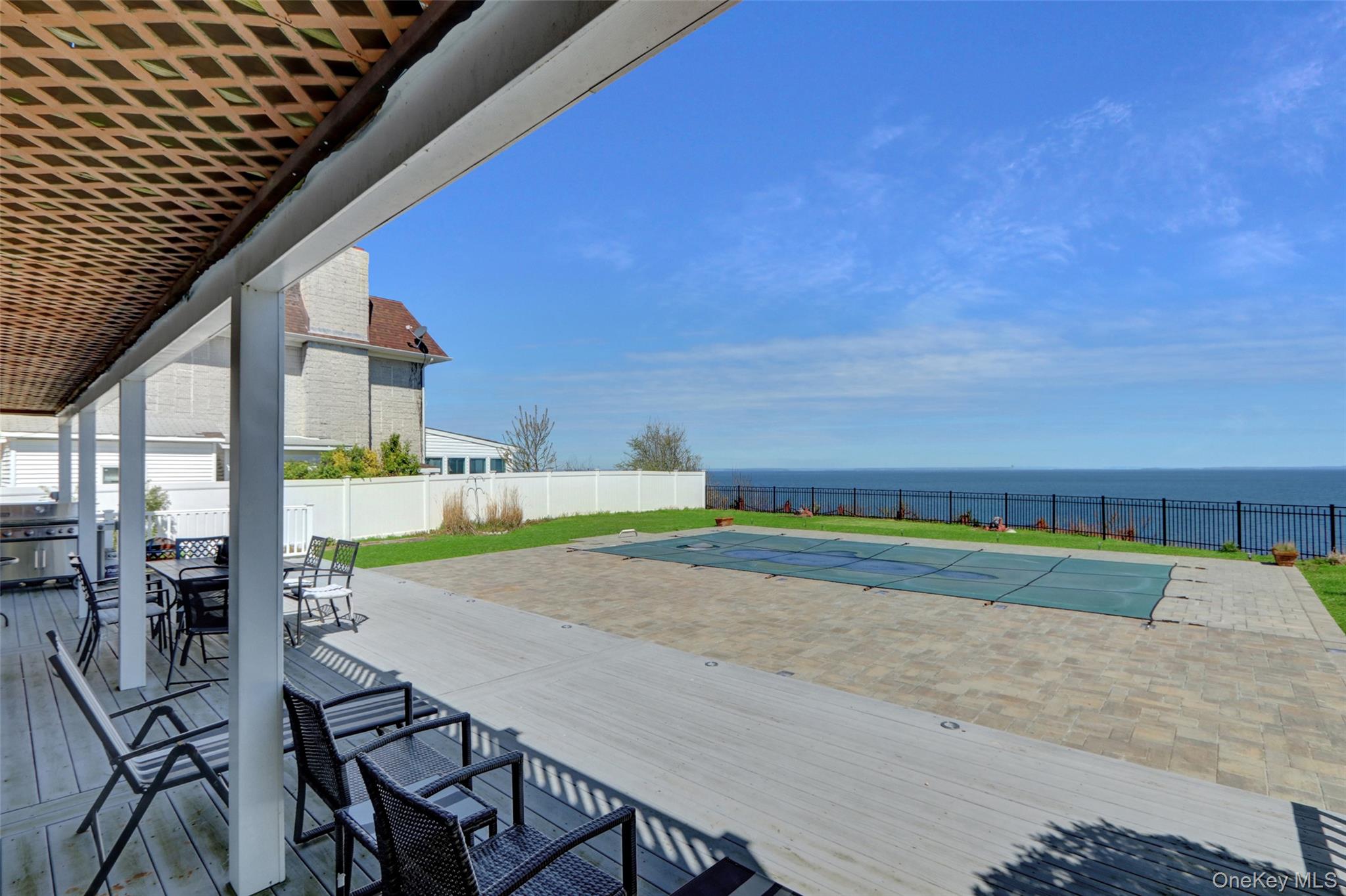 #10 photo, 25 Wildwood Road, サフォーク郡 Rocky Point , NY 11778