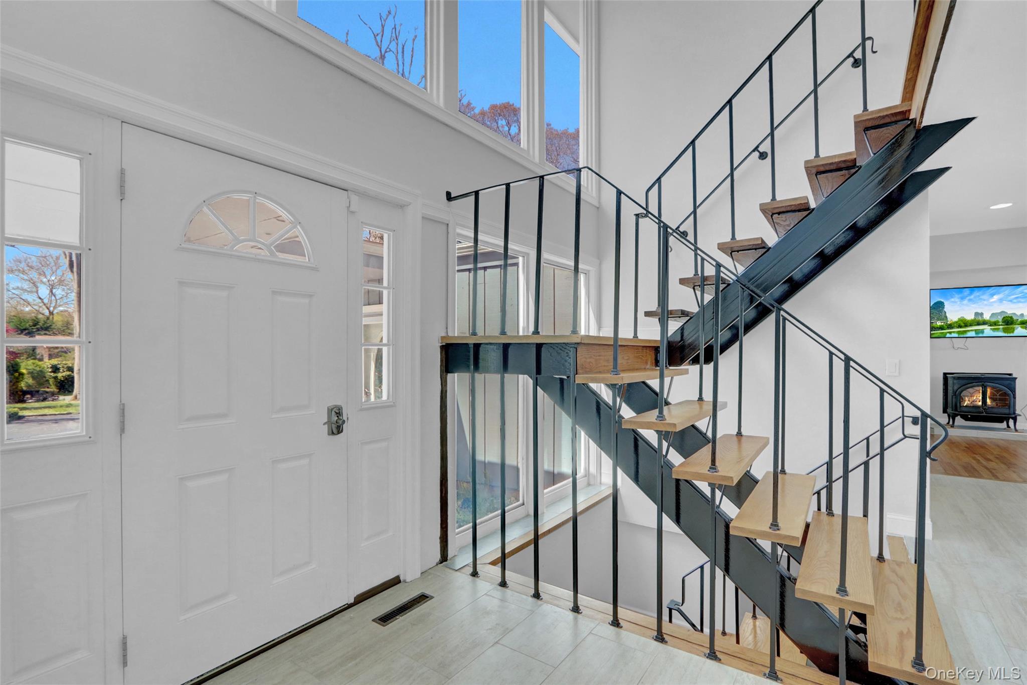 #11 photo, 25 Wildwood Road, サフォーク郡 Rocky Point , NY 11778