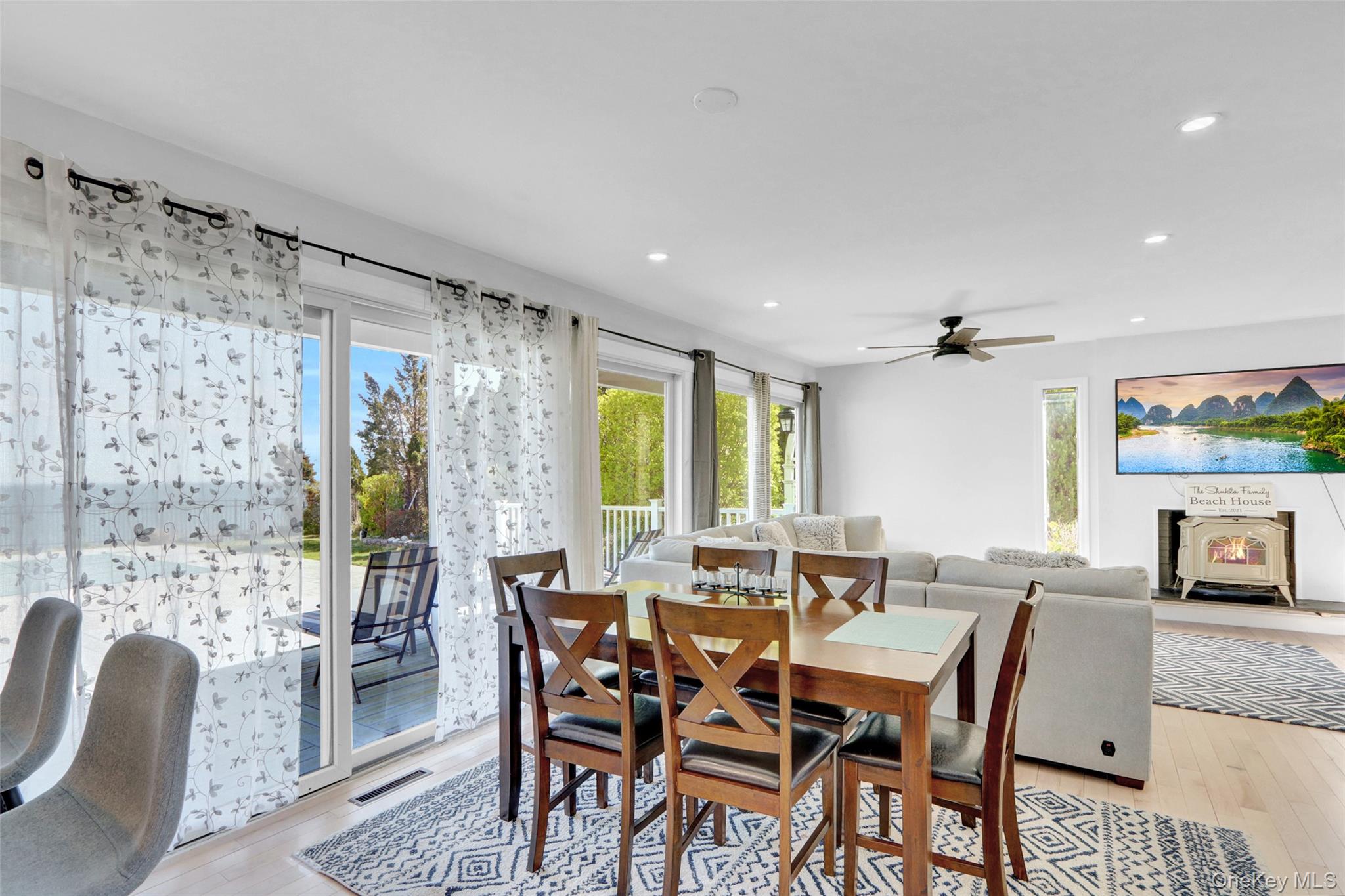 #13 photo, 25 Wildwood Road, サフォーク郡 Rocky Point , NY 11778