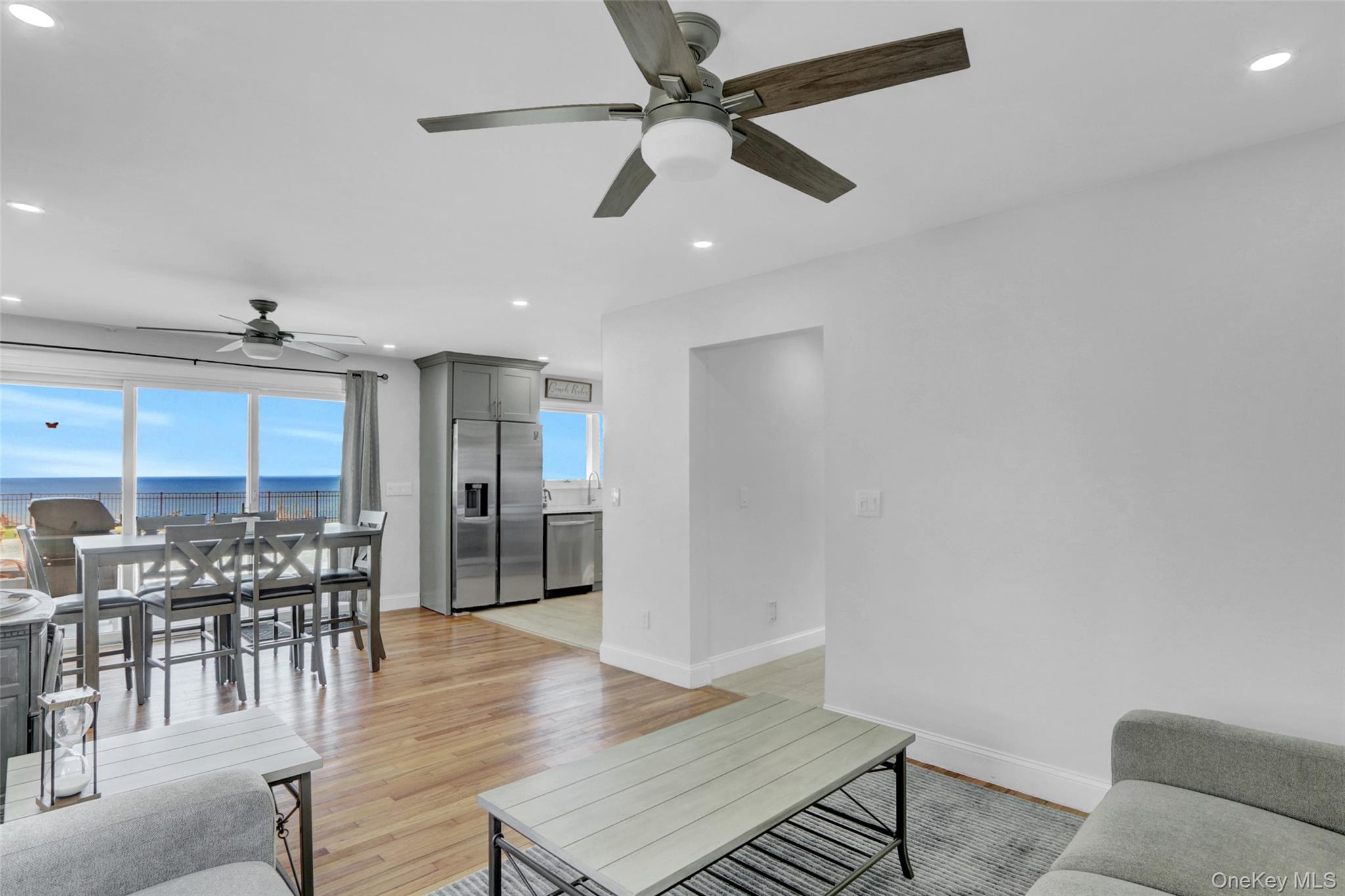 #14 photo, 25 Wildwood Road, サフォーク郡 Rocky Point , NY 11778