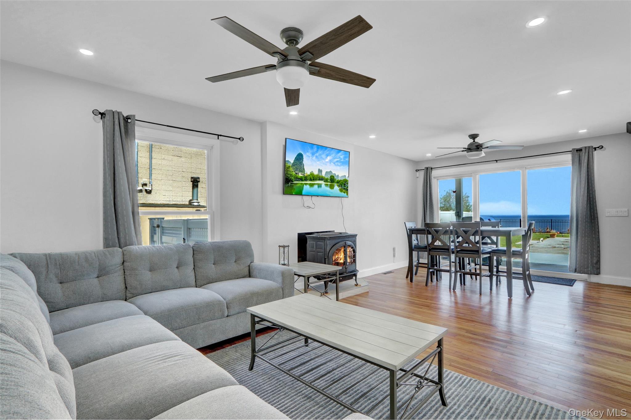 #15 photo, 25 Wildwood Road, サフォーク郡 Rocky Point , NY 11778