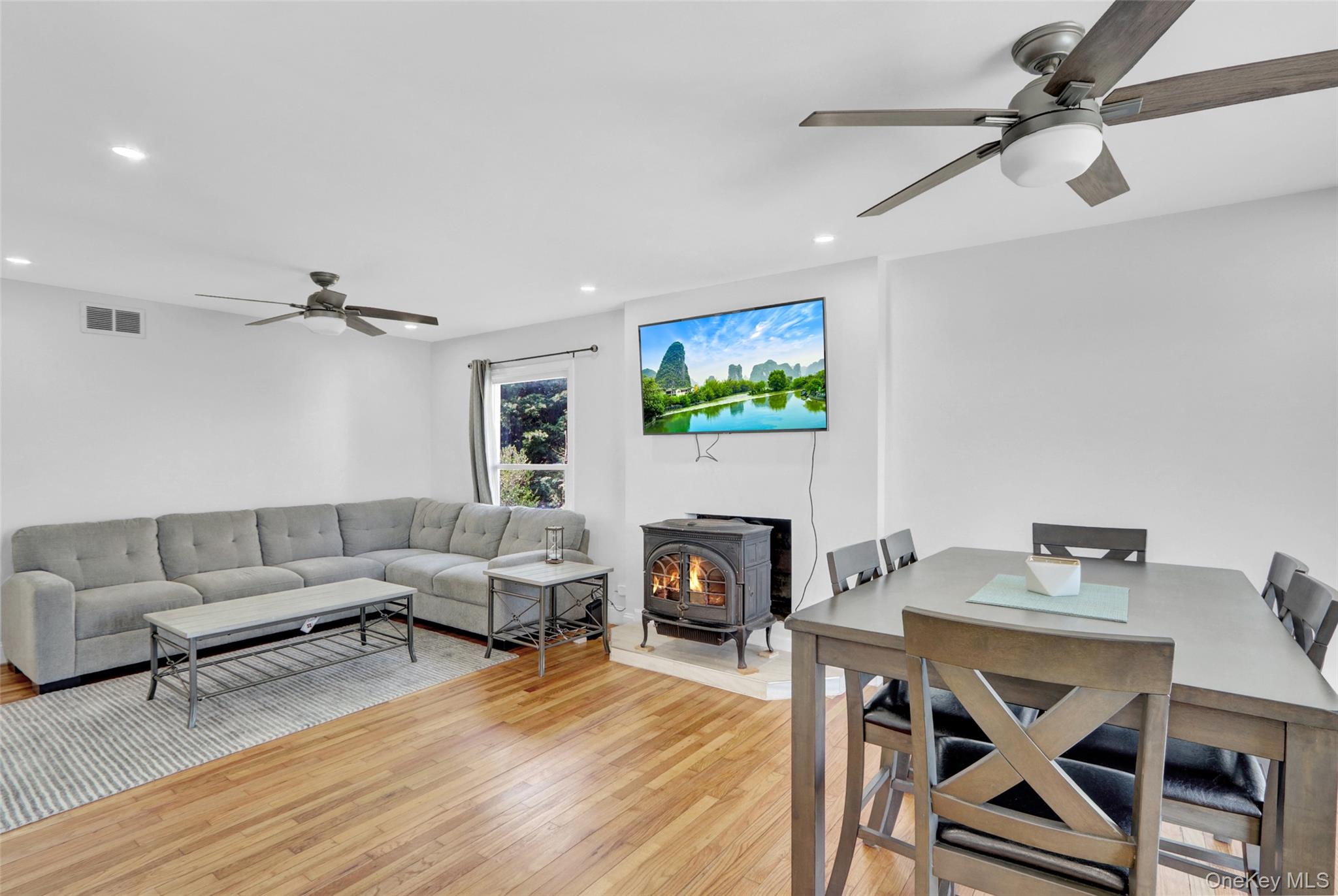 #16 photo, 25 Wildwood Road, サフォーク郡 Rocky Point , NY 11778