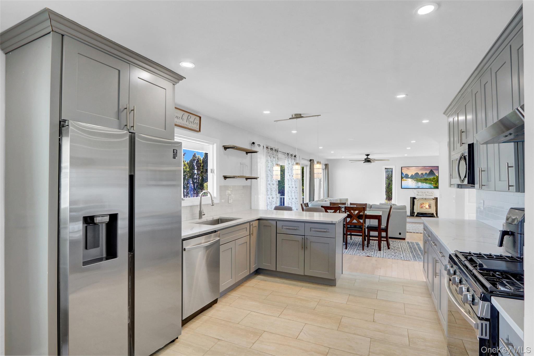 #19 photo, 25 Wildwood Road, サフォーク郡 Rocky Point , NY 11778