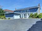 25 Wildwood Road 房源照片 1