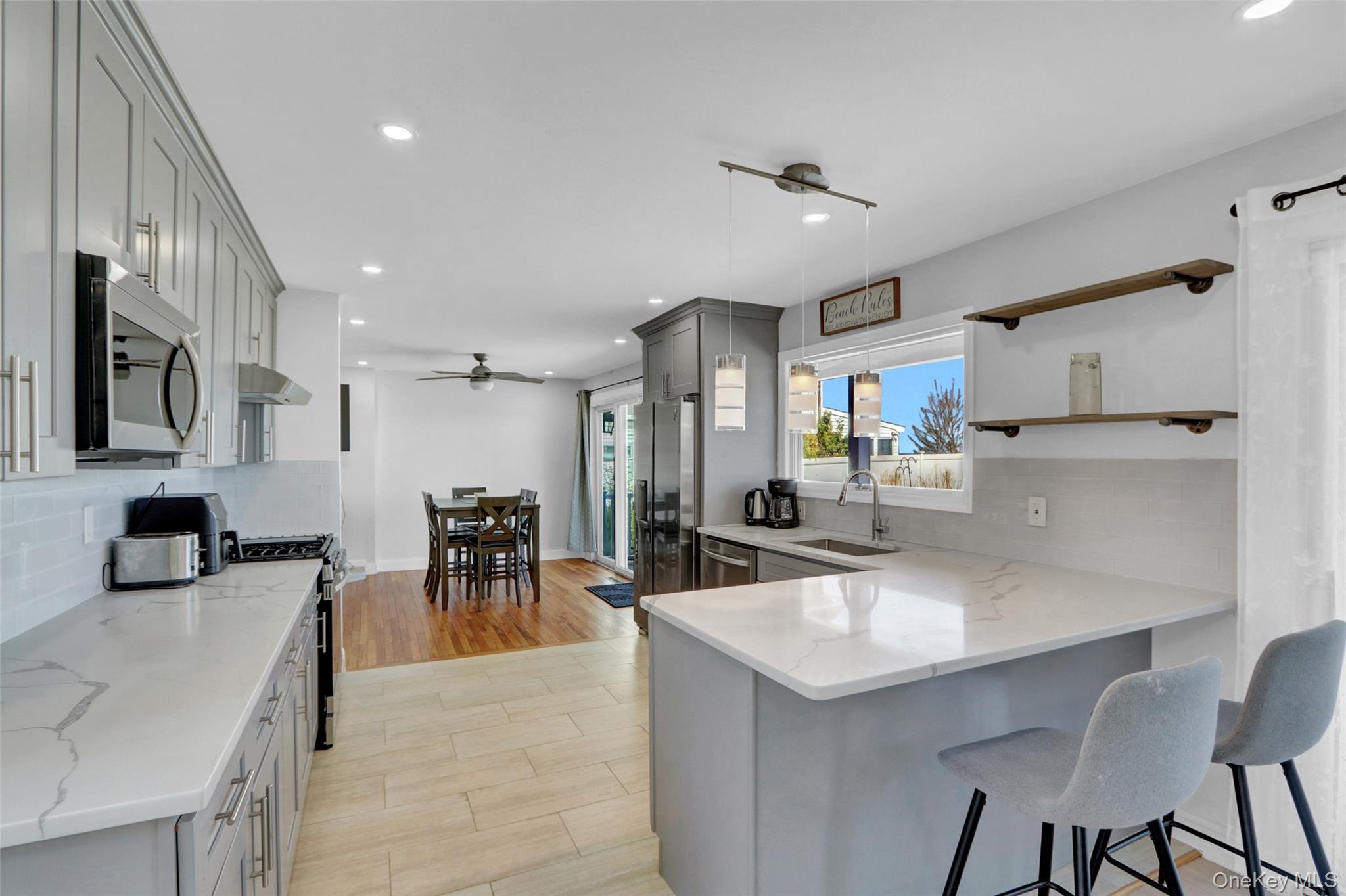 #20 photo, 25 Wildwood Road, サフォーク郡 Rocky Point , NY 11778