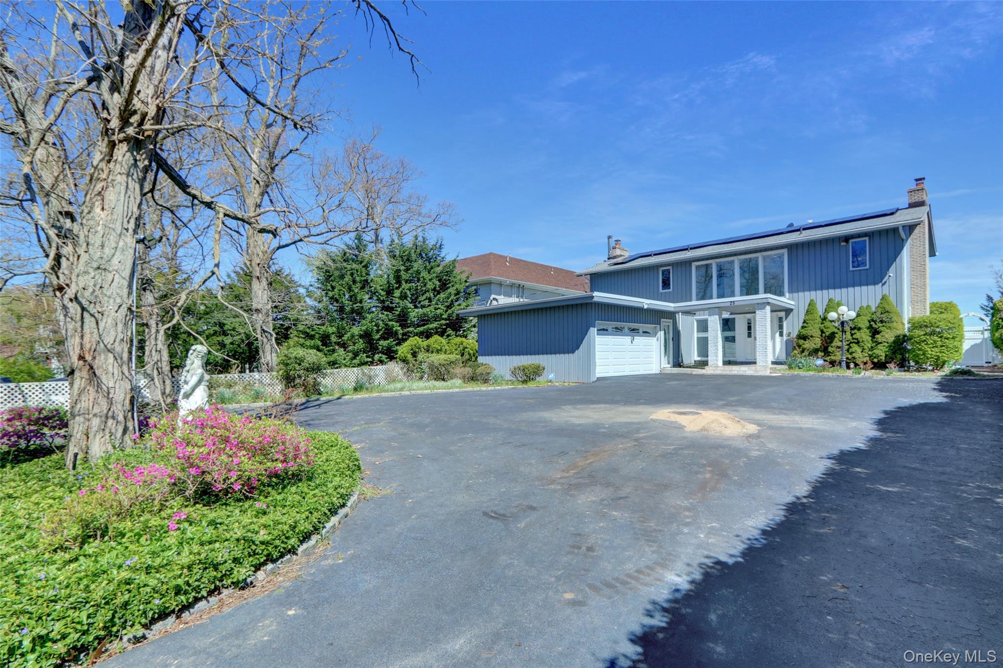 #5 photo, 25 Wildwood Road, サフォーク郡 Rocky Point , NY 11778