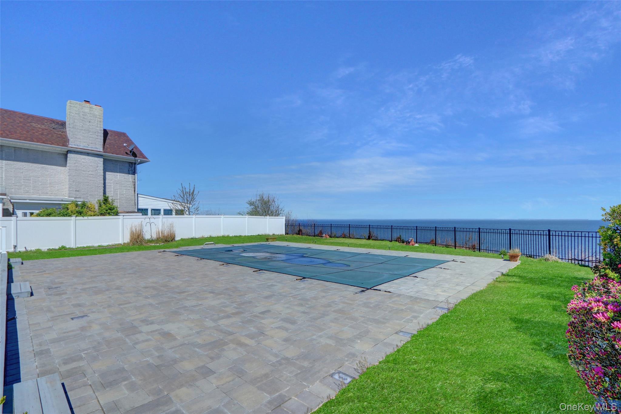 #6 photo, 25 Wildwood Road, サフォーク郡 Rocky Point , NY 11778