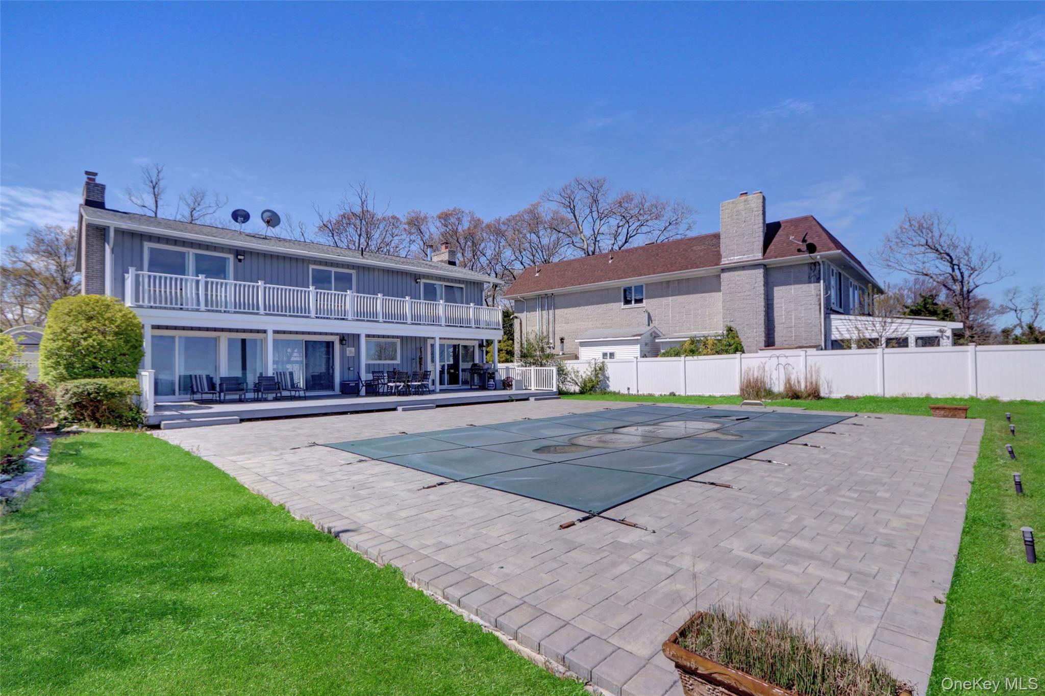 #7 photo, 25 Wildwood Road, サフォーク郡 Rocky Point , NY 11778