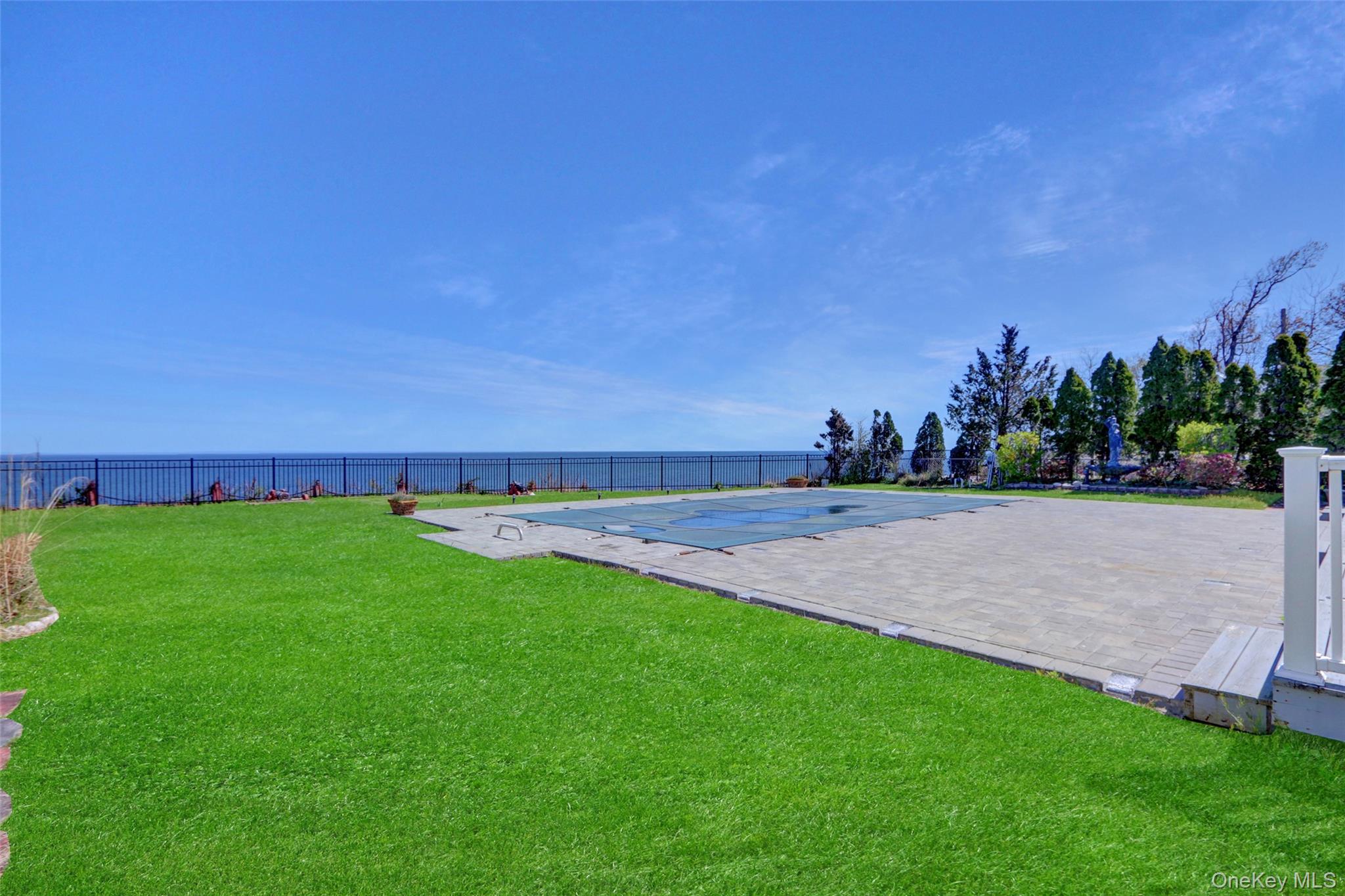 #9 photo, 25 Wildwood Road, サフォーク郡 Rocky Point , NY 11778