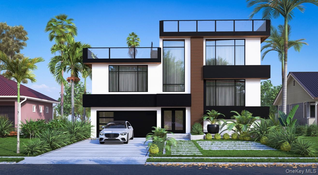 #1 photo, 487 Links Drive, Oceanside , NY 11572