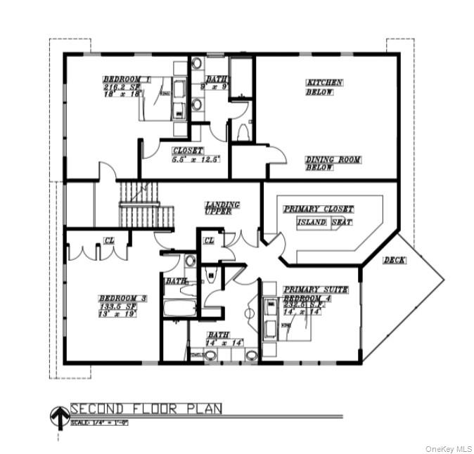 #10 photo, 487 Links Drive, Oceanside , NY 11572