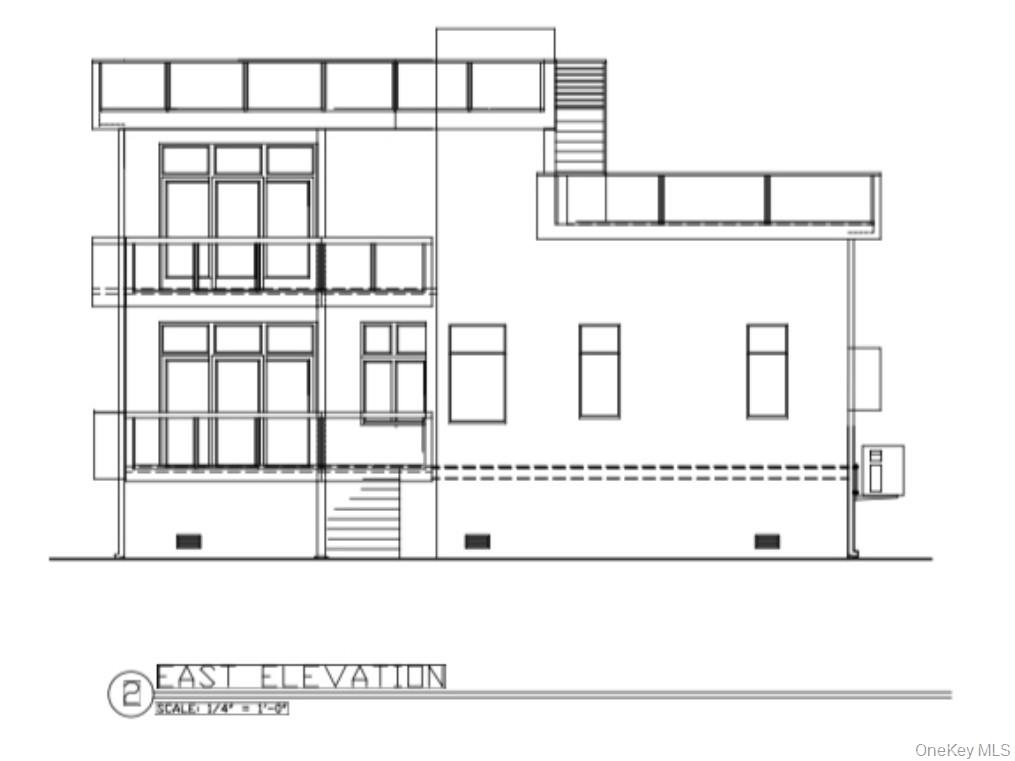 #12 photo, 487 Links Drive, Oceanside , NY 11572