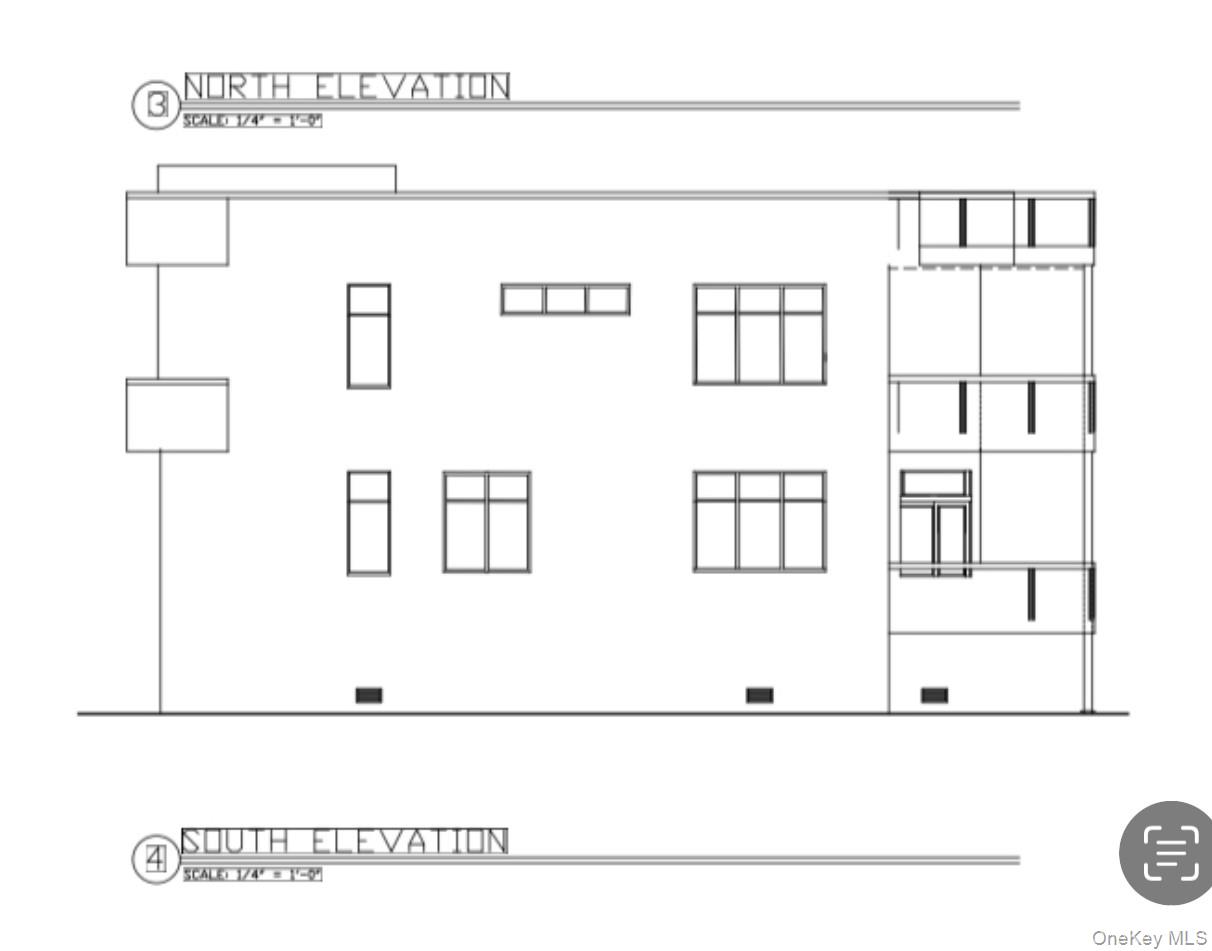 #13 photo, 487 Links Drive, Oceanside , NY 11572