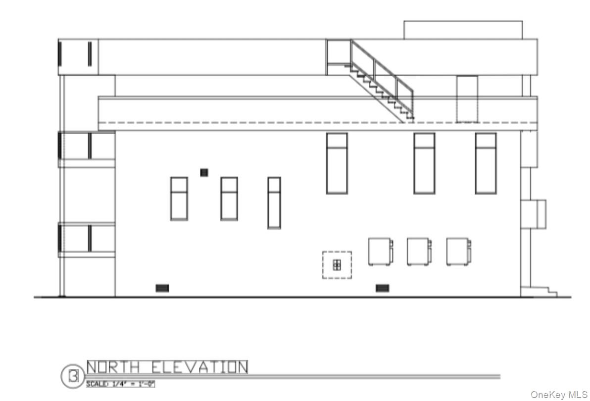 #14 photo, 487 Links Drive, Oceanside , NY 11572