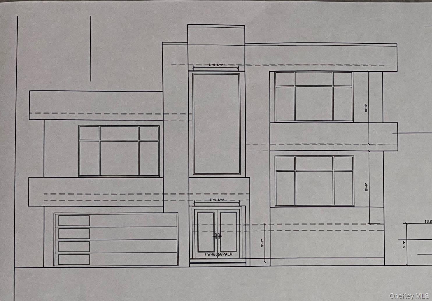 #16 photo, 487 Links Drive, Oceanside , NY 11572