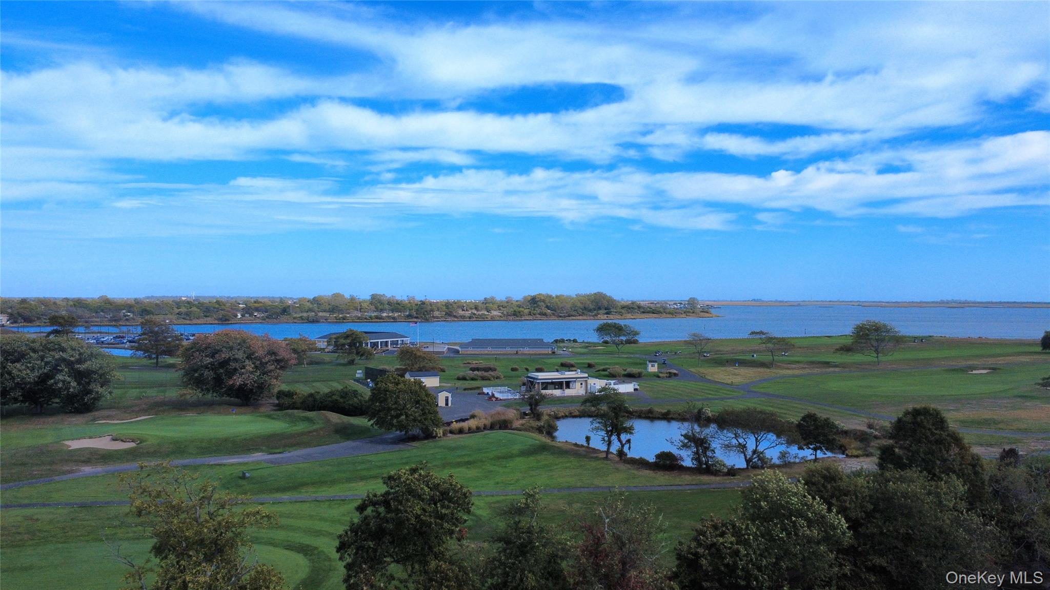 #2 photo, 487 Links Drive, Oceanside , NY 11572