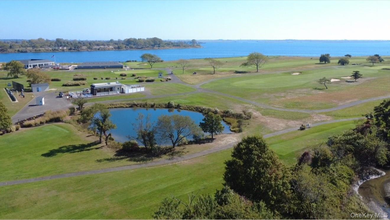 #3 photo, 487 Links Drive, Oceanside , NY 11572