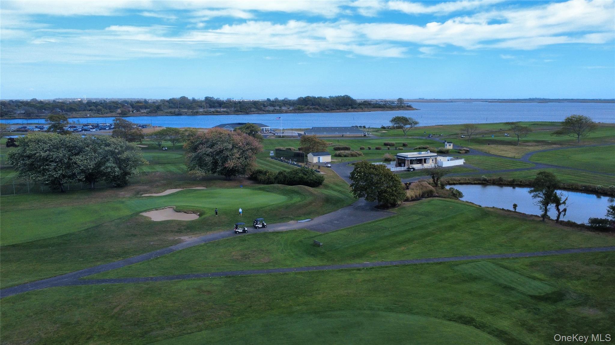 #7 photo, 487 Links Drive, Oceanside , NY 11572