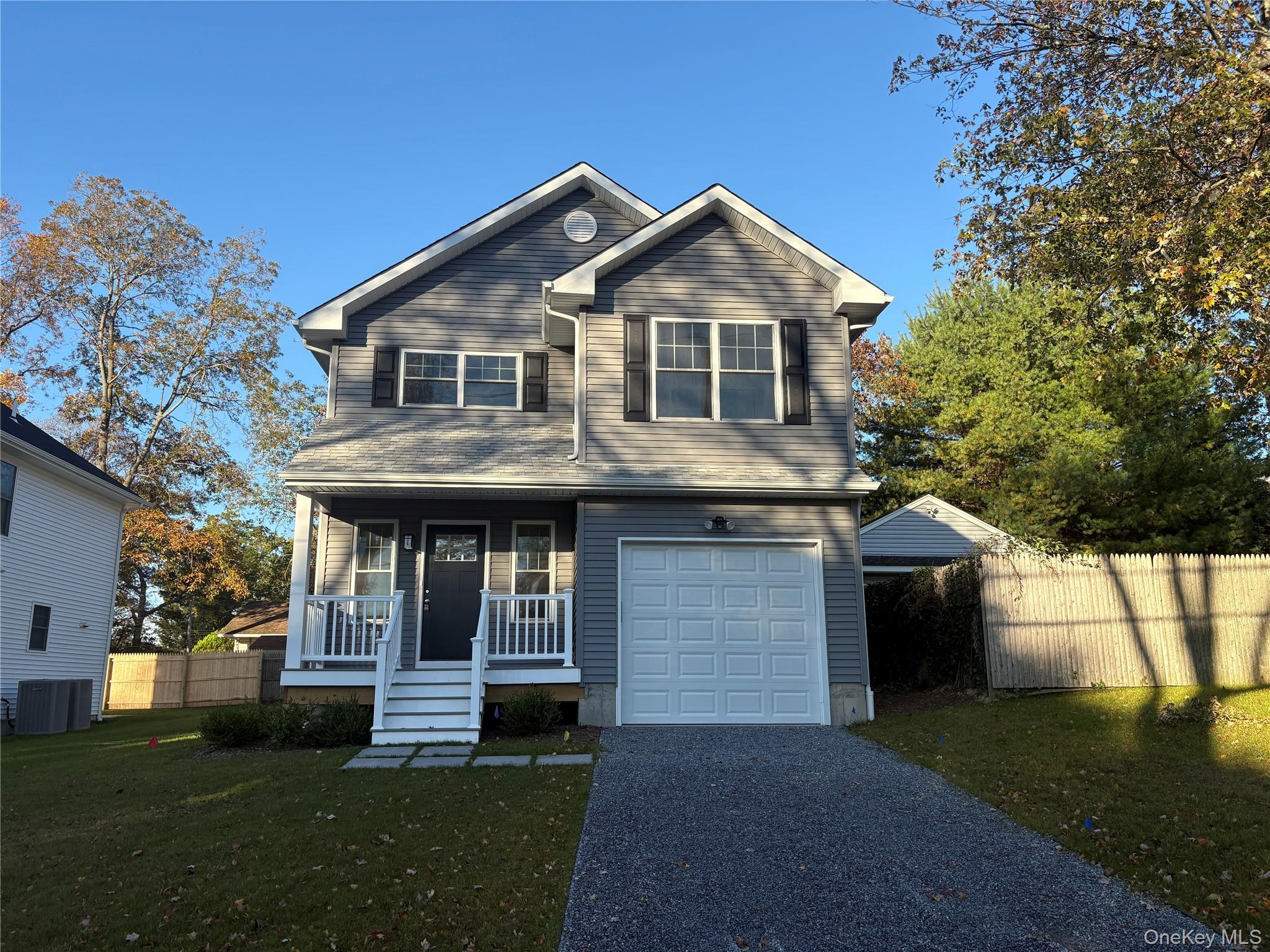 #1 photo, 5 Cooper Avenue, Huntington Station , NY 11746