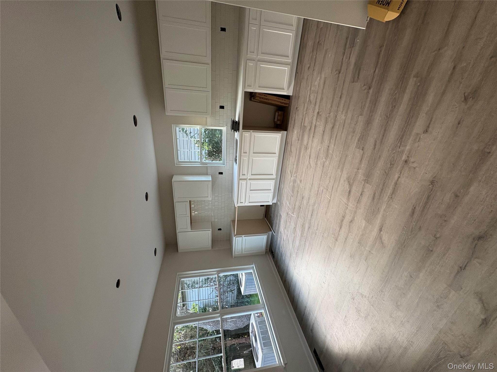 #4 photo, 5 Cooper Avenue, Huntington Station , NY 11746