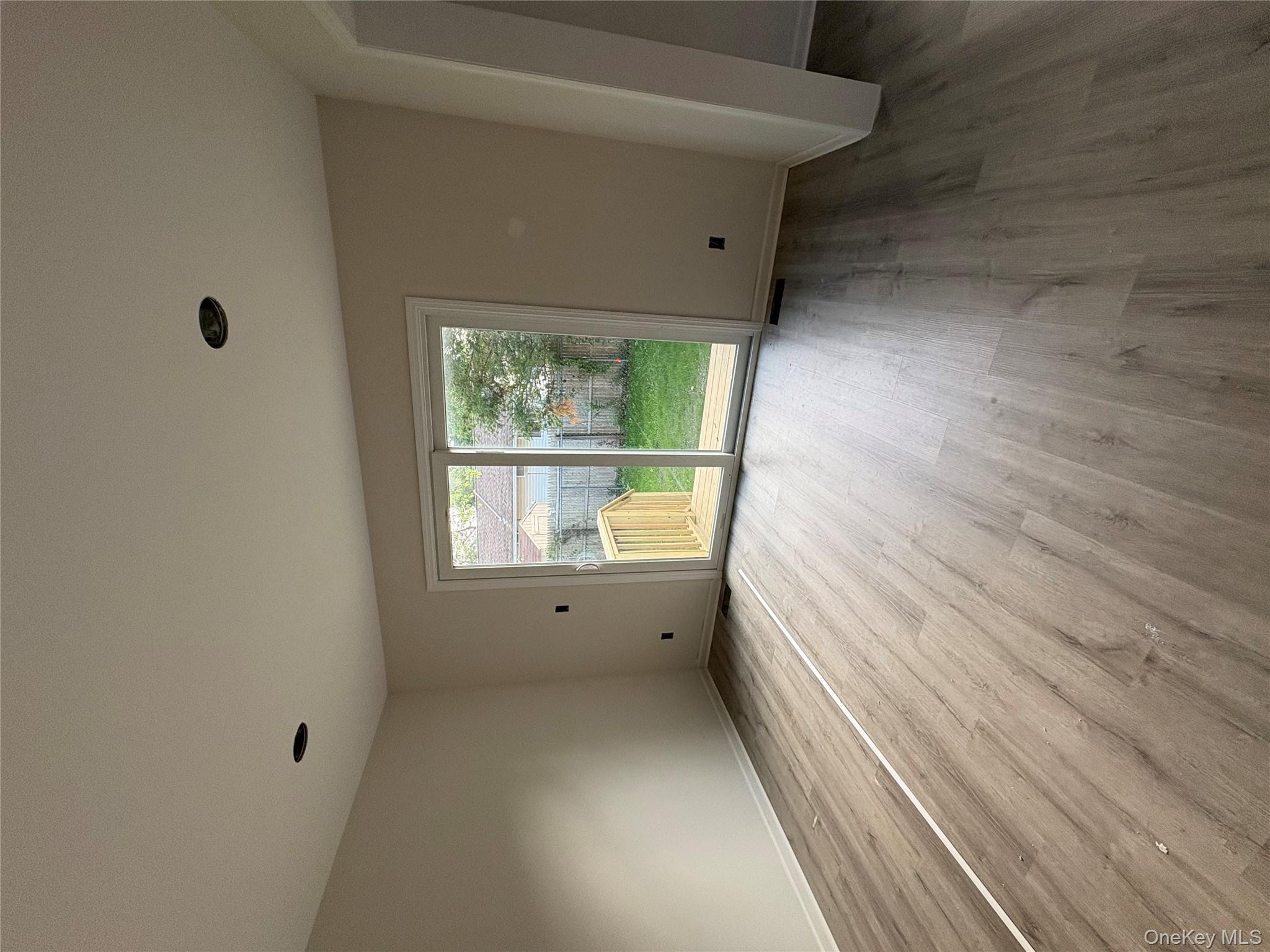 #5 photo, 5 Cooper Avenue, Huntington Station , NY 11746