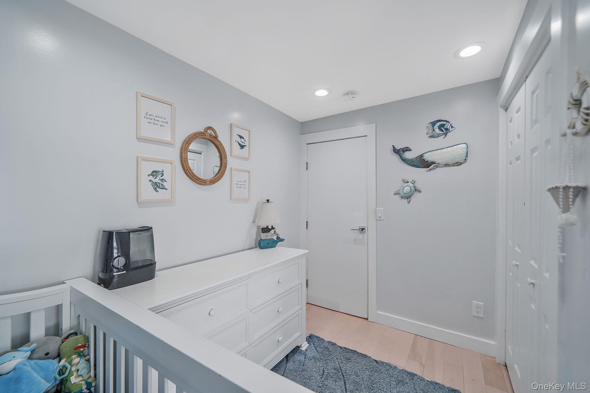 #10 photo, 252 Arthur Street, ナッソー郡 Freeport , NY 11520