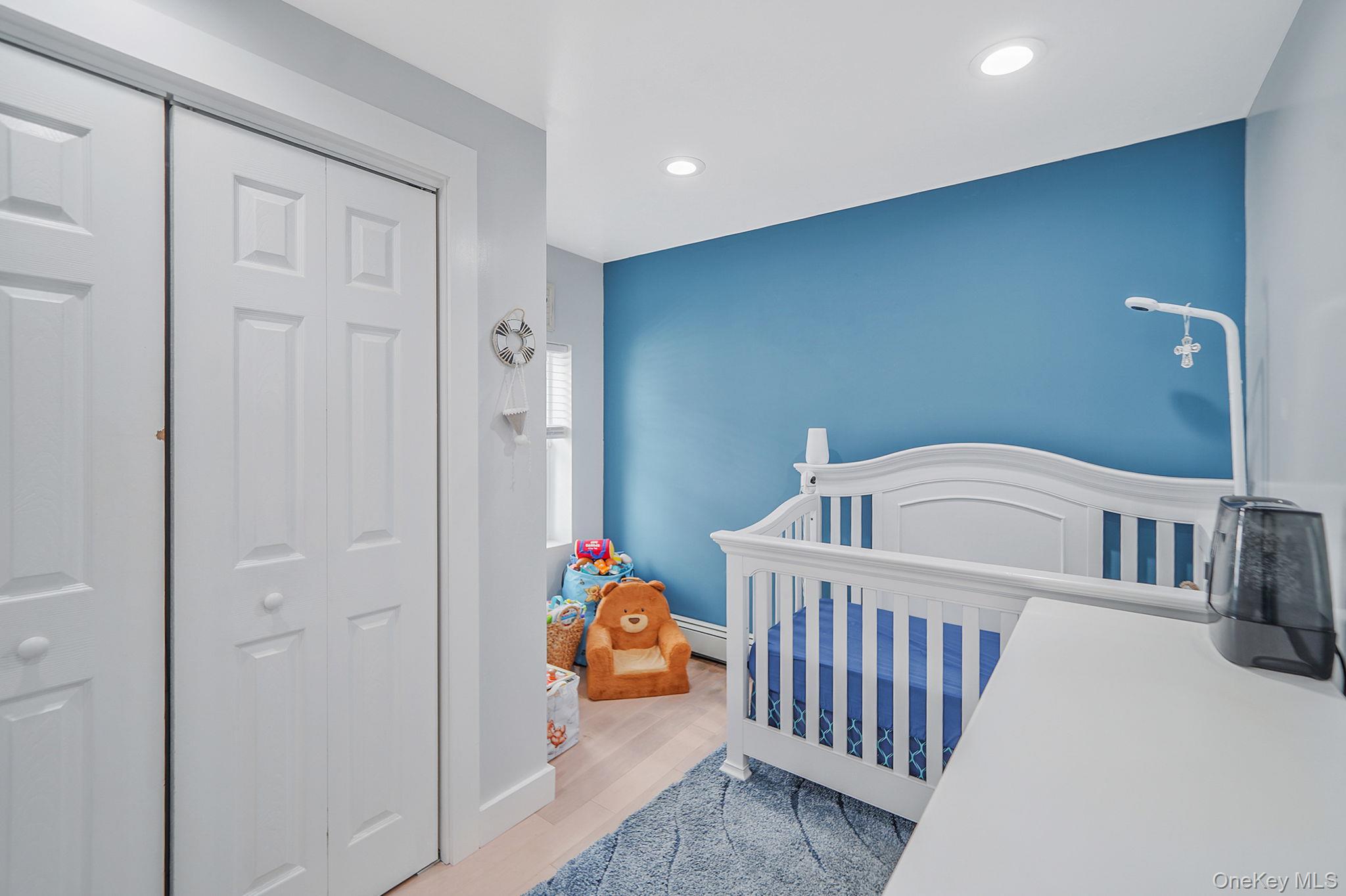 #11 photo, 252 Arthur Street, ナッソー郡 Freeport , NY 11520