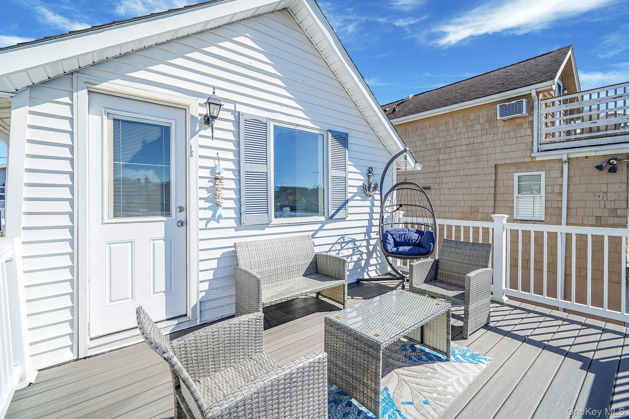 #13 photo, 252 Arthur Street, ナッソー郡 Freeport , NY 11520