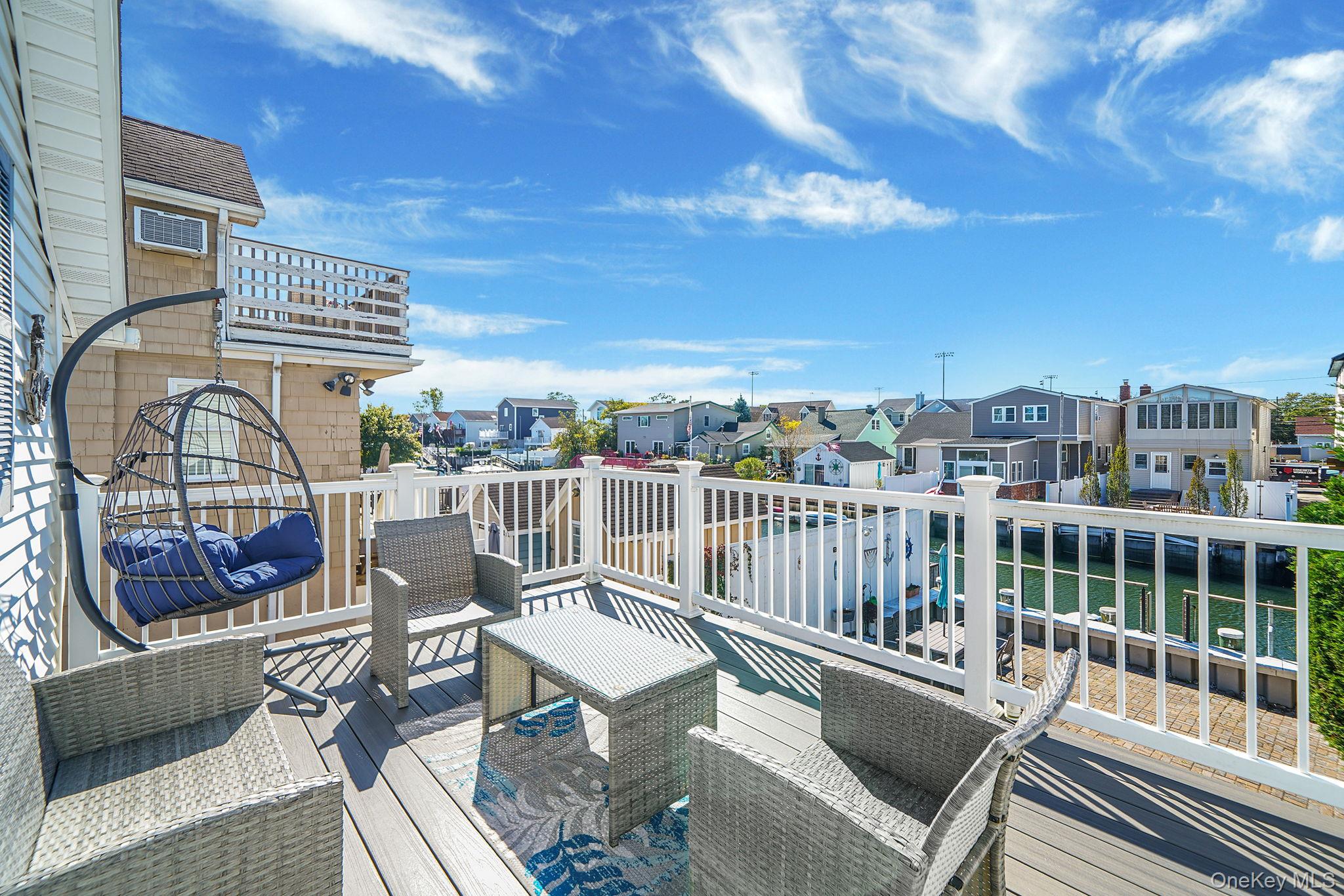 #14 photo, 252 Arthur Street, ナッソー郡 Freeport , NY 11520