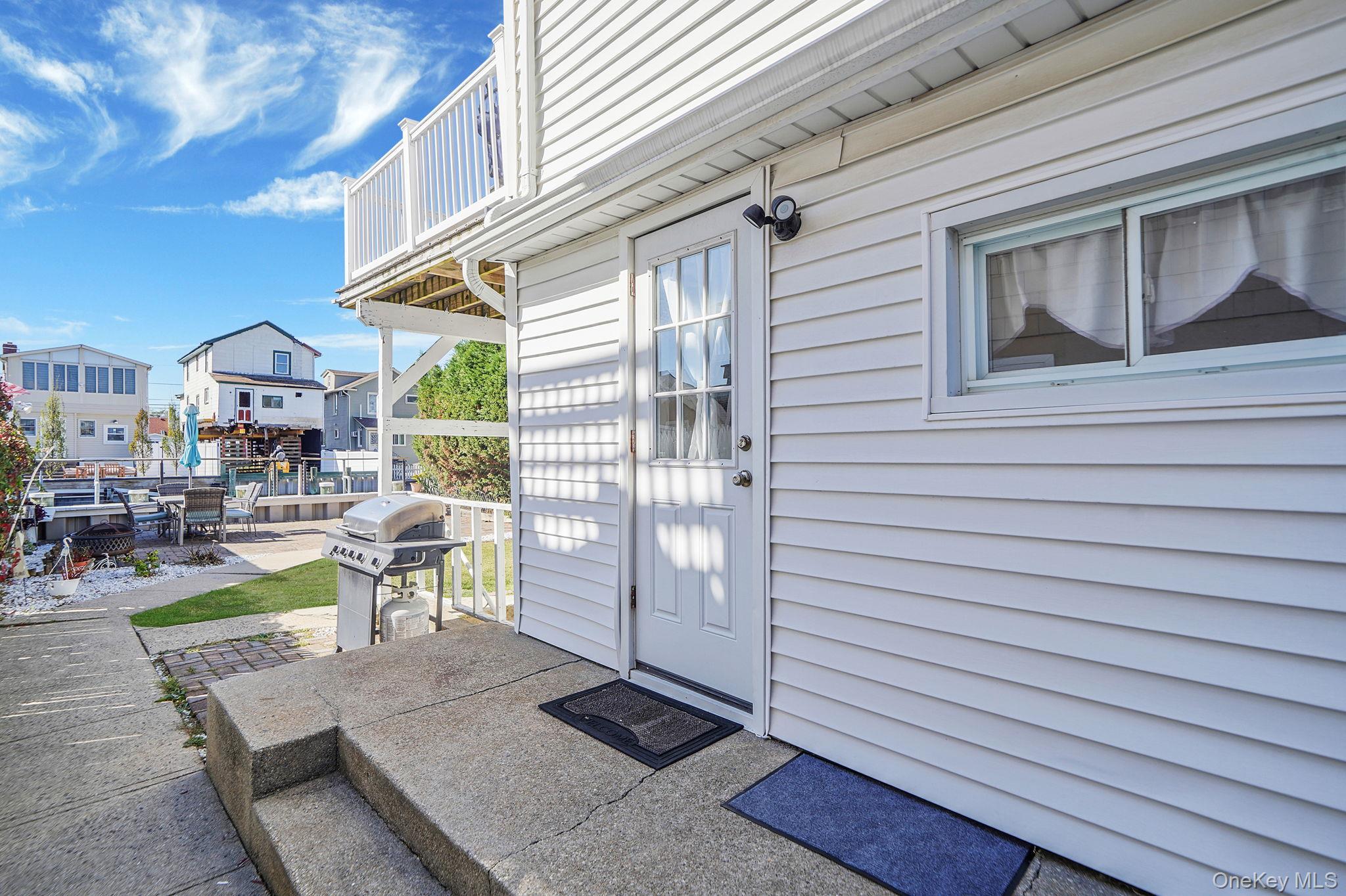 #16 photo, 252 Arthur Street, ナッソー郡 Freeport , NY 11520