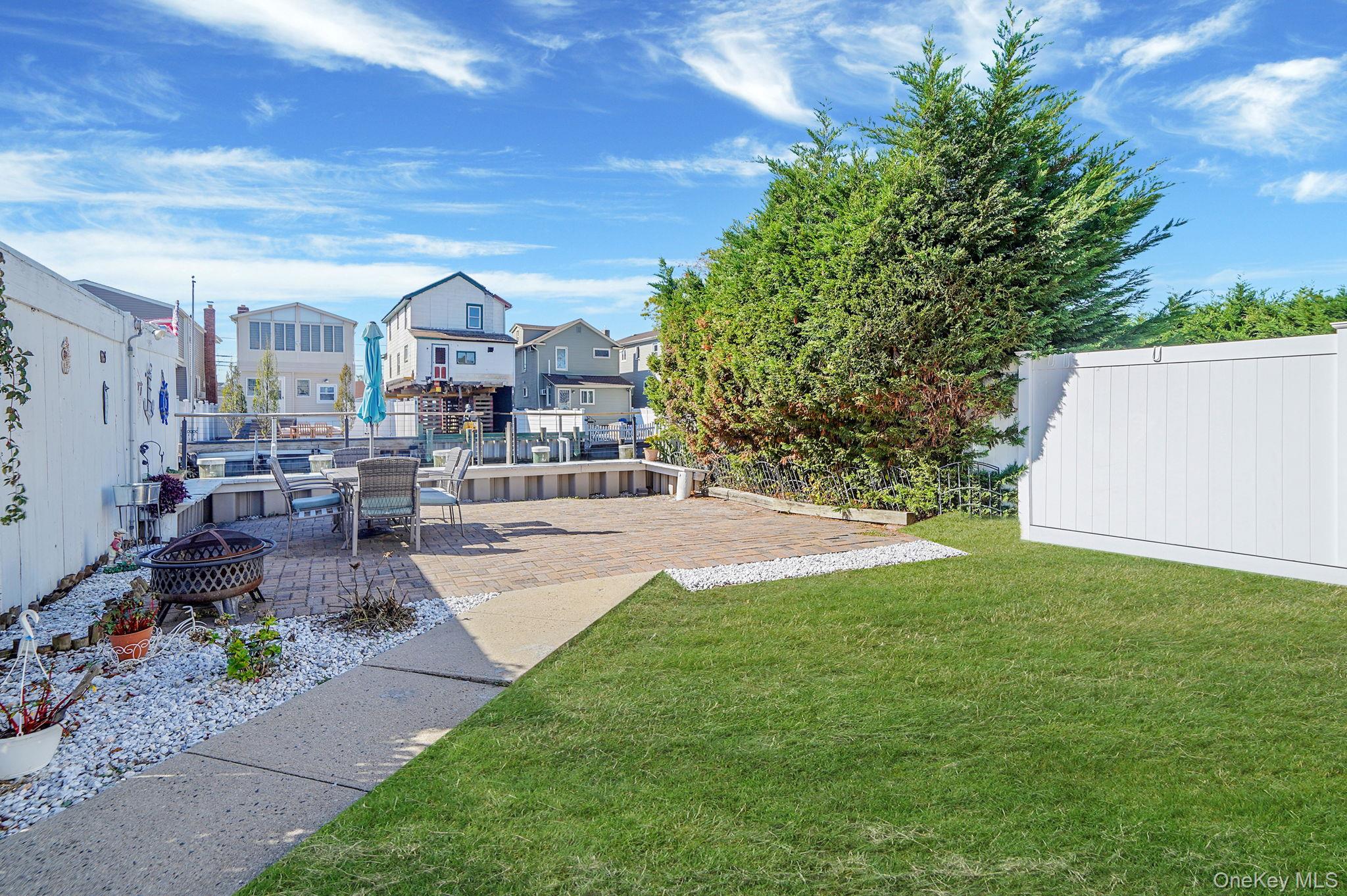 #17 photo, 252 Arthur Street, ナッソー郡 Freeport , NY 11520