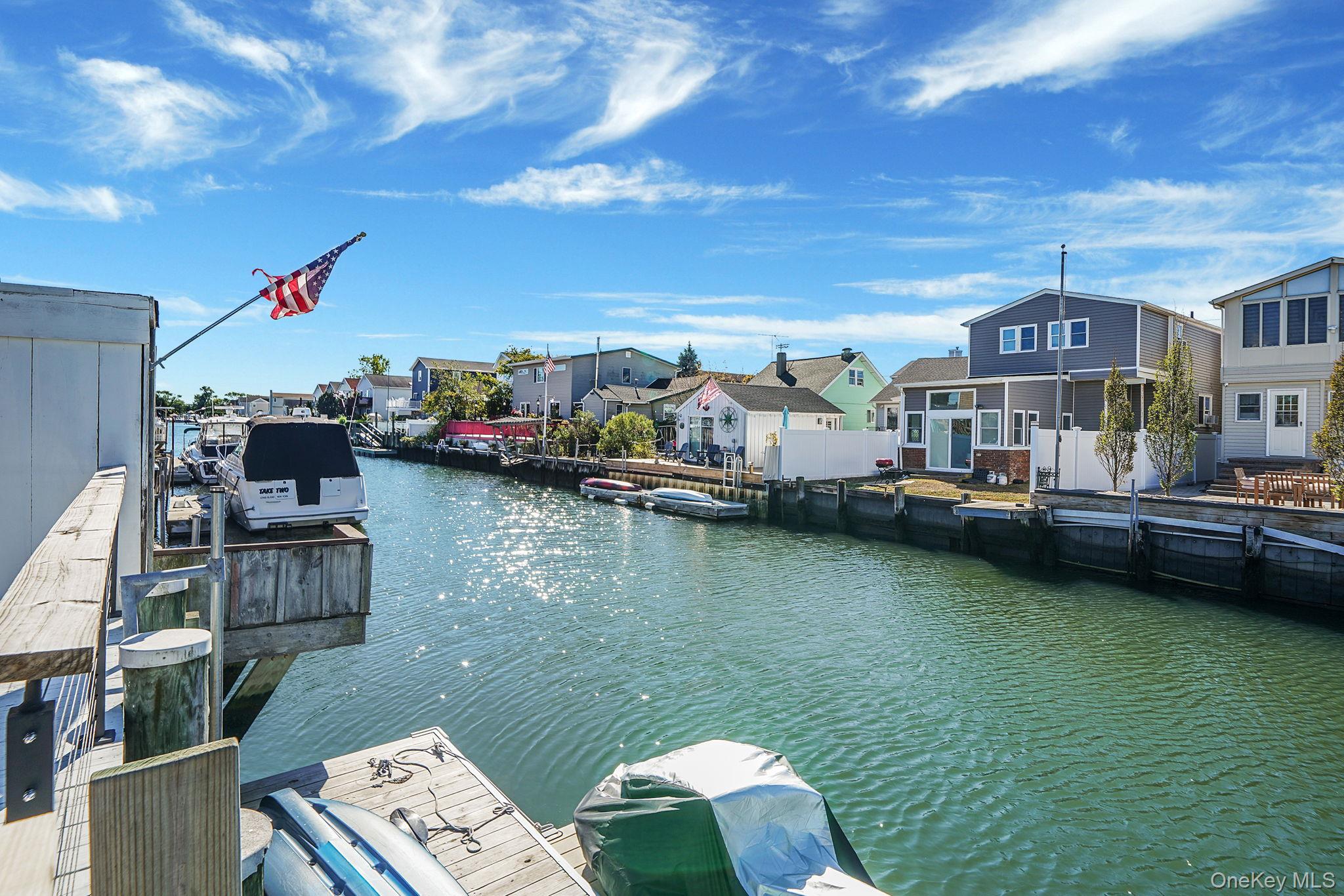 #19 photo, 252 Arthur Street, ナッソー郡 Freeport , NY 11520