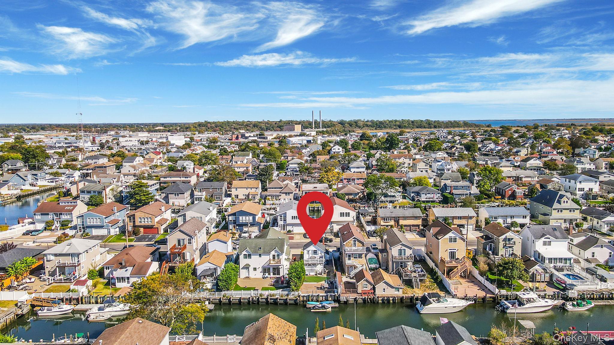 #20 photo, 252 Arthur Street, ナッソー郡 Freeport , NY 11520