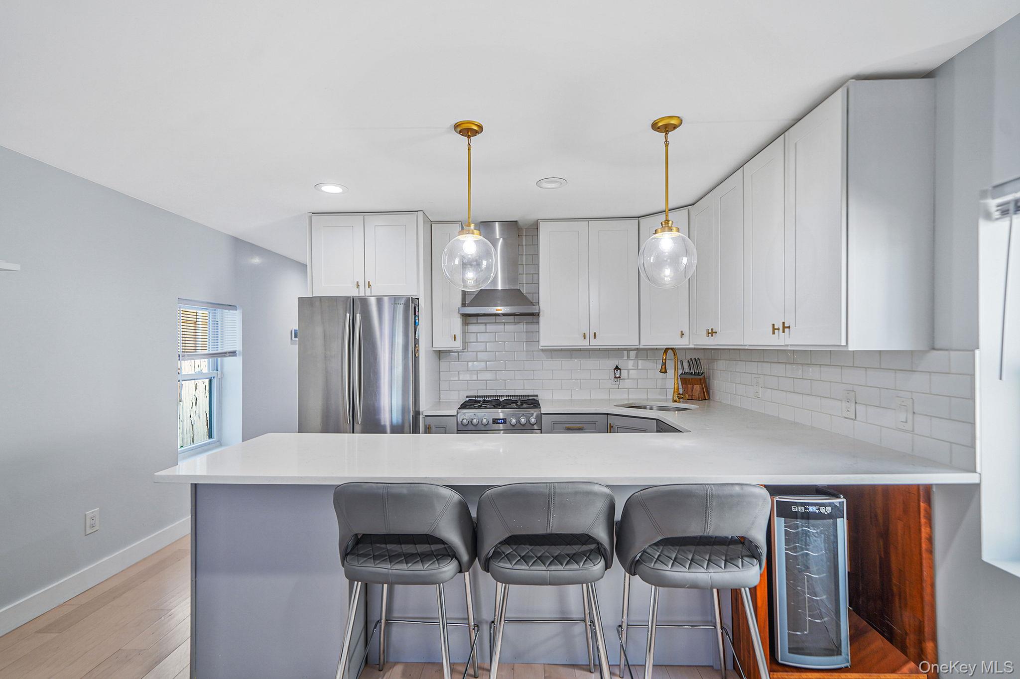 #6 photo, 252 Arthur Street, ナッソー郡 Freeport , NY 11520