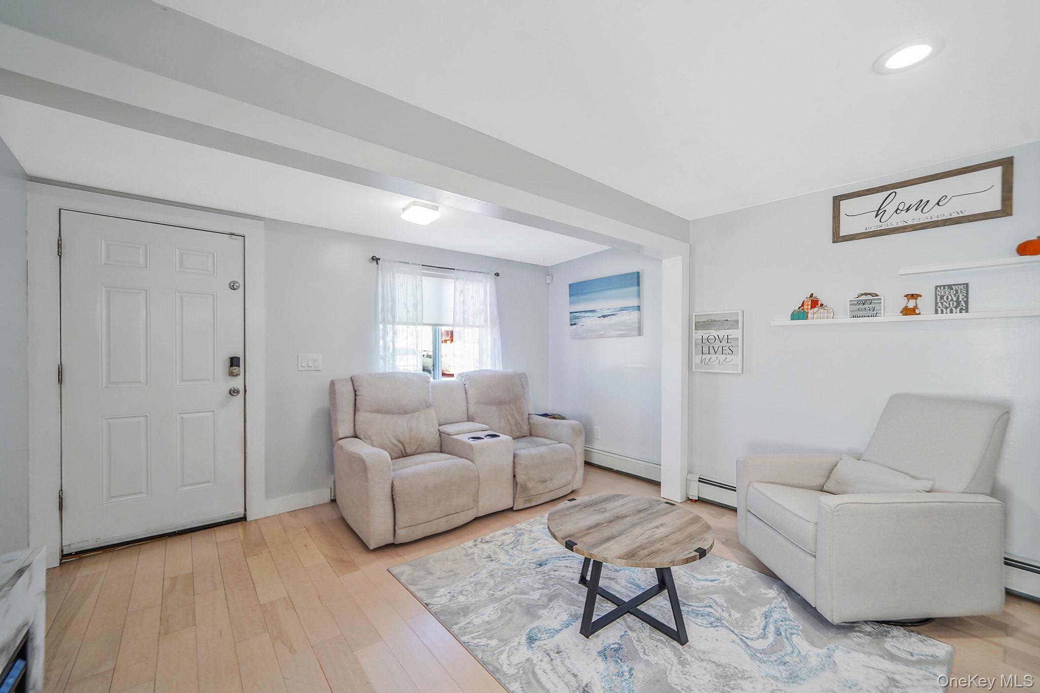 #8 photo, 252 Arthur Street, ナッソー郡 Freeport , NY 11520