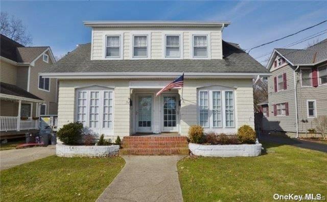 #1 photo, 31 Highland Court, サフォーク郡 Huntington , NY 11743