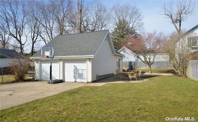 #11 photo, 31 Highland Court, サフォーク郡 Huntington , NY 11743