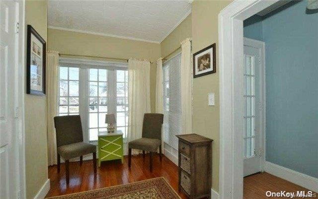 #2 photo, 31 Highland Court, サフォーク郡 Huntington , NY 11743