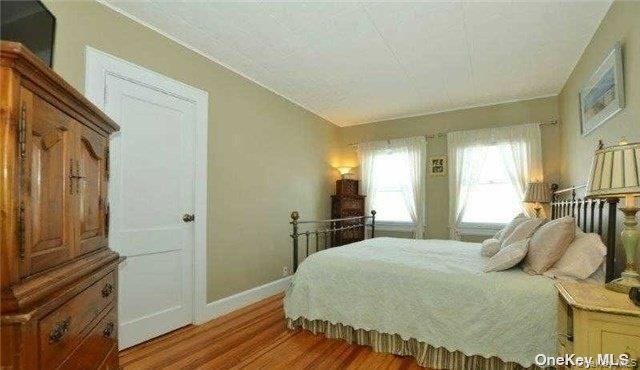 #5 photo, 31 Highland Court, サフォーク郡 Huntington , NY 11743